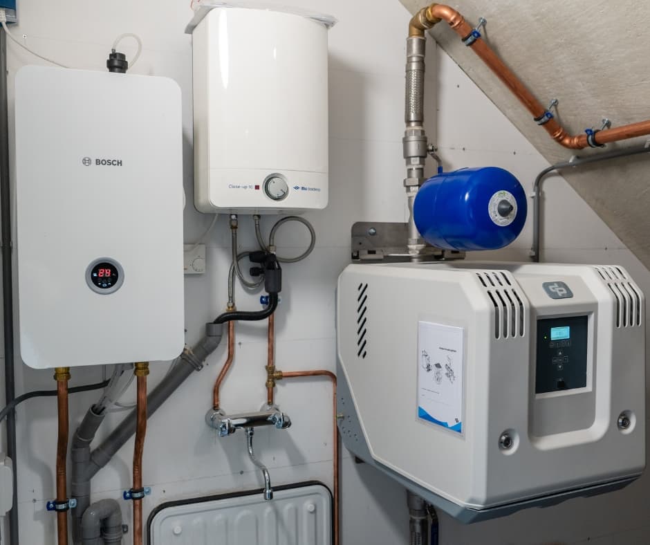 Hasselt Siebert Installatietechniek.jpg