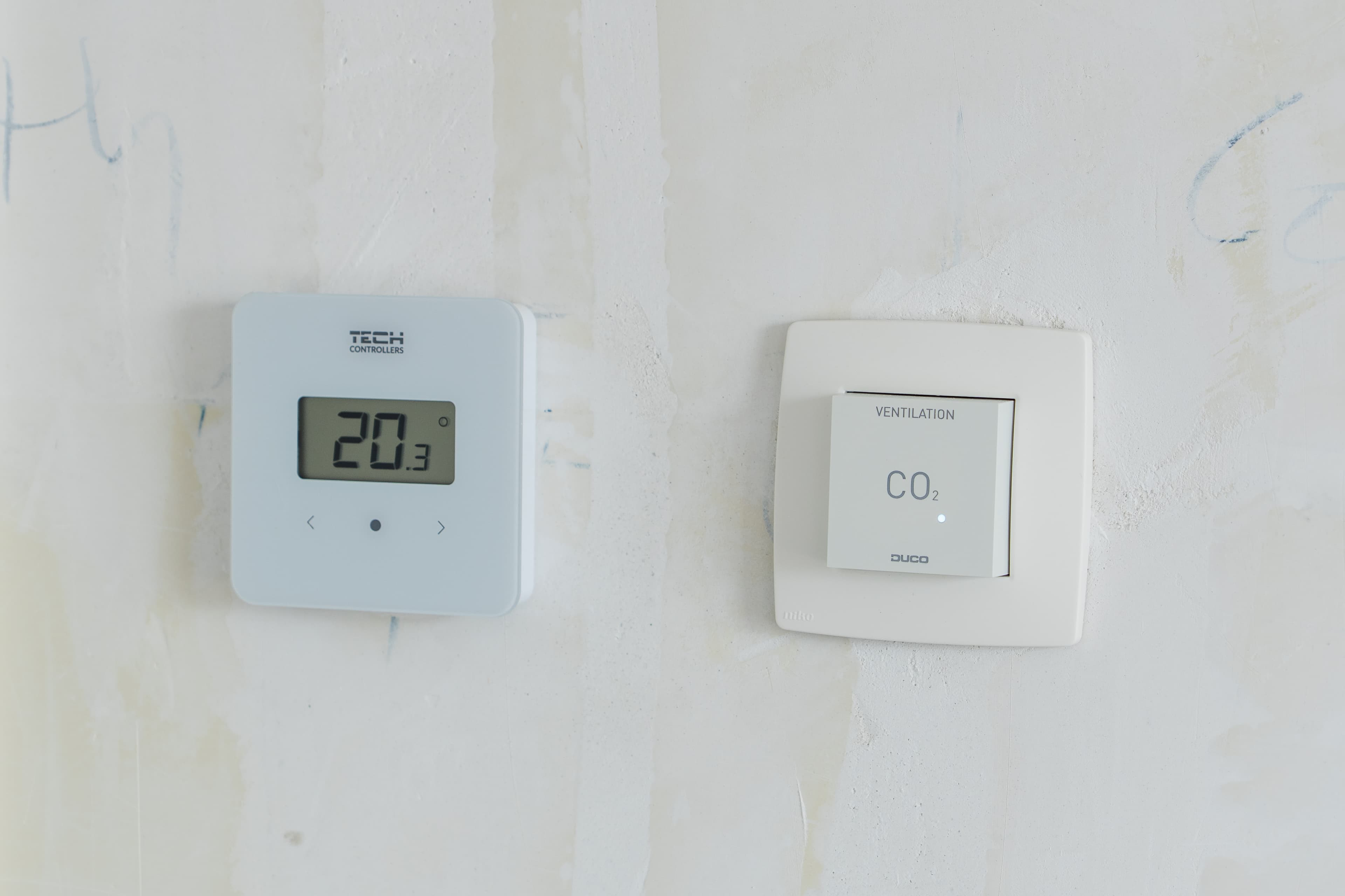 Hasselt Siebert Installatietechniek