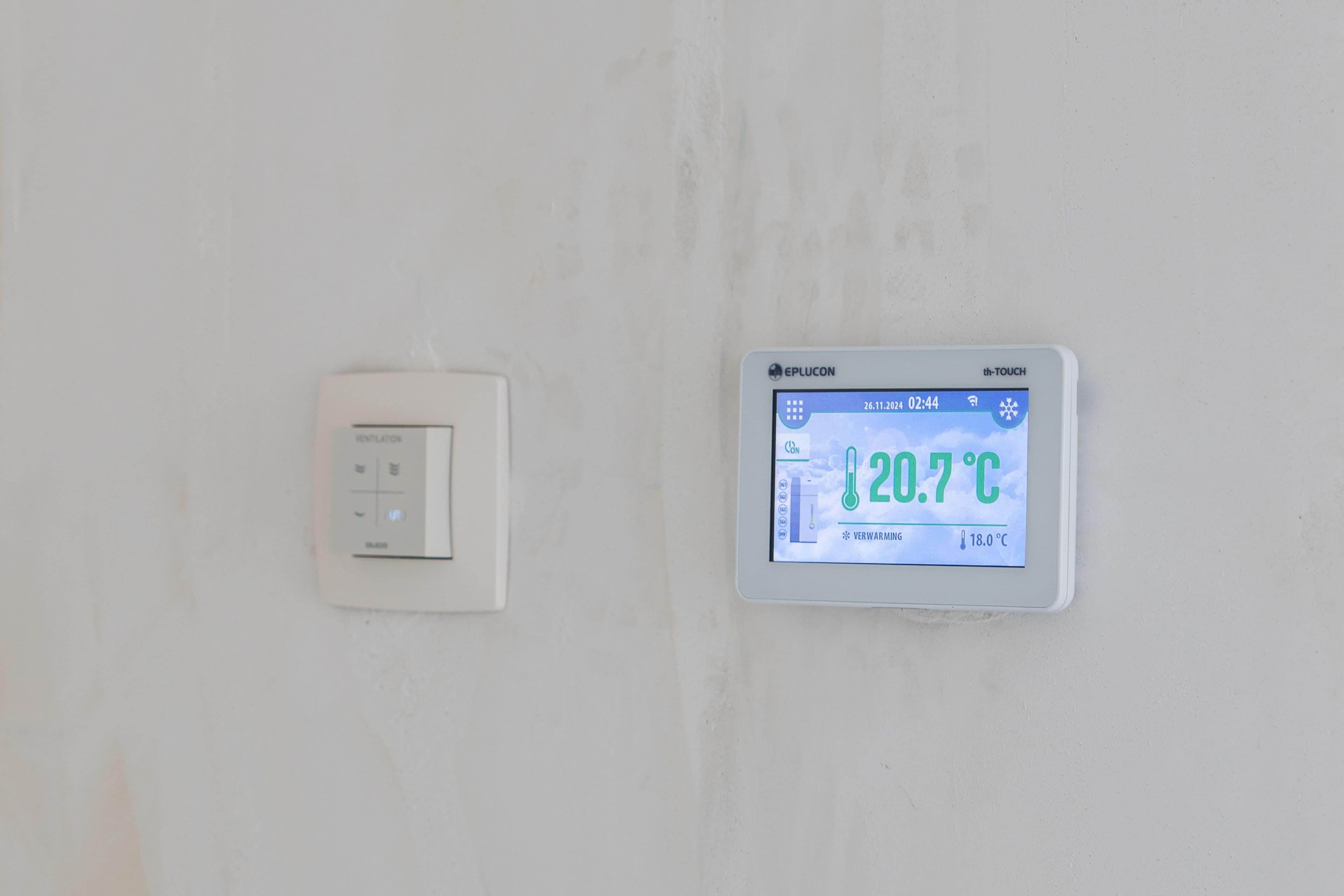 Hasselt Siebert Installatietechniek
