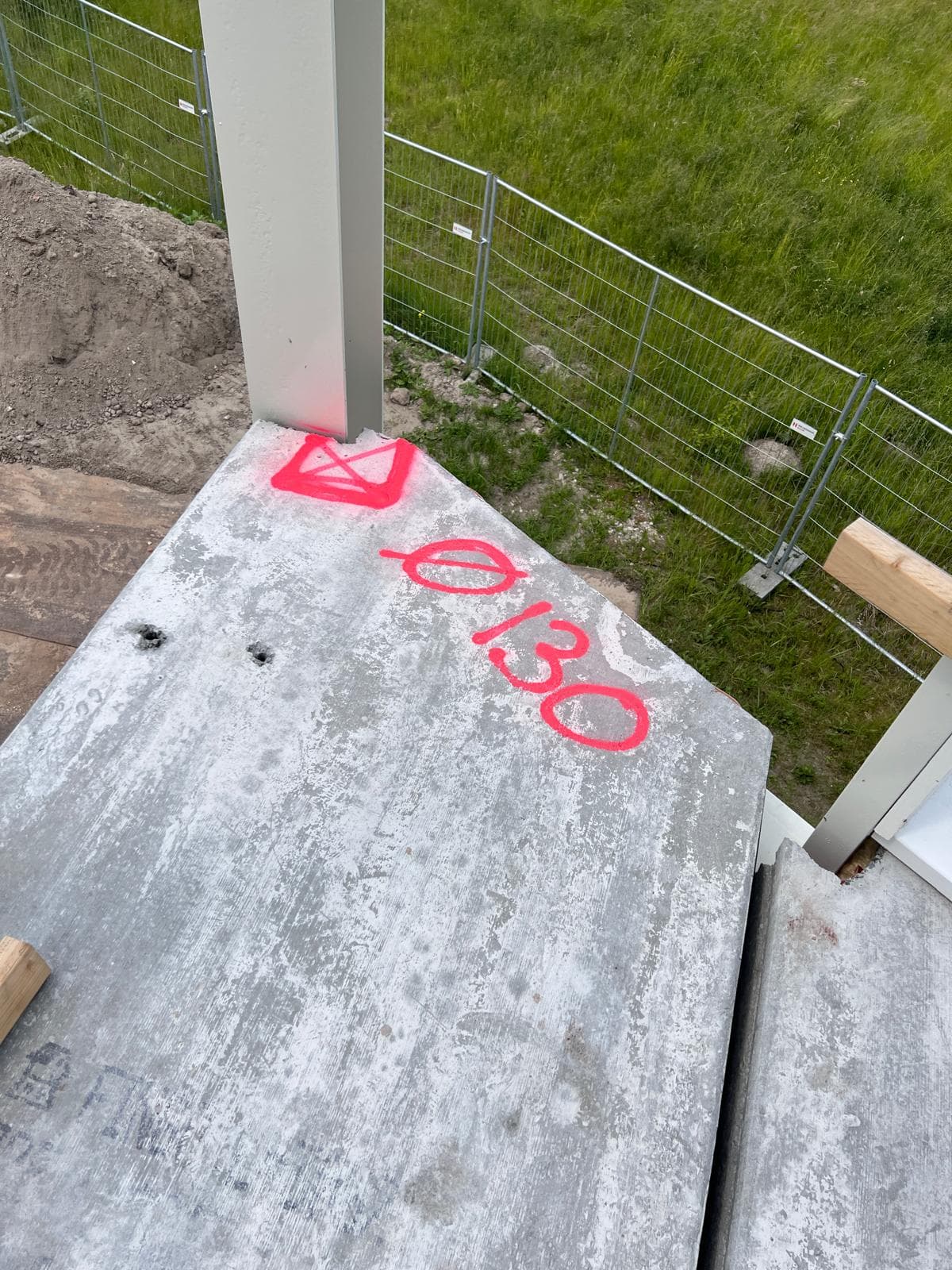 Minale Almere