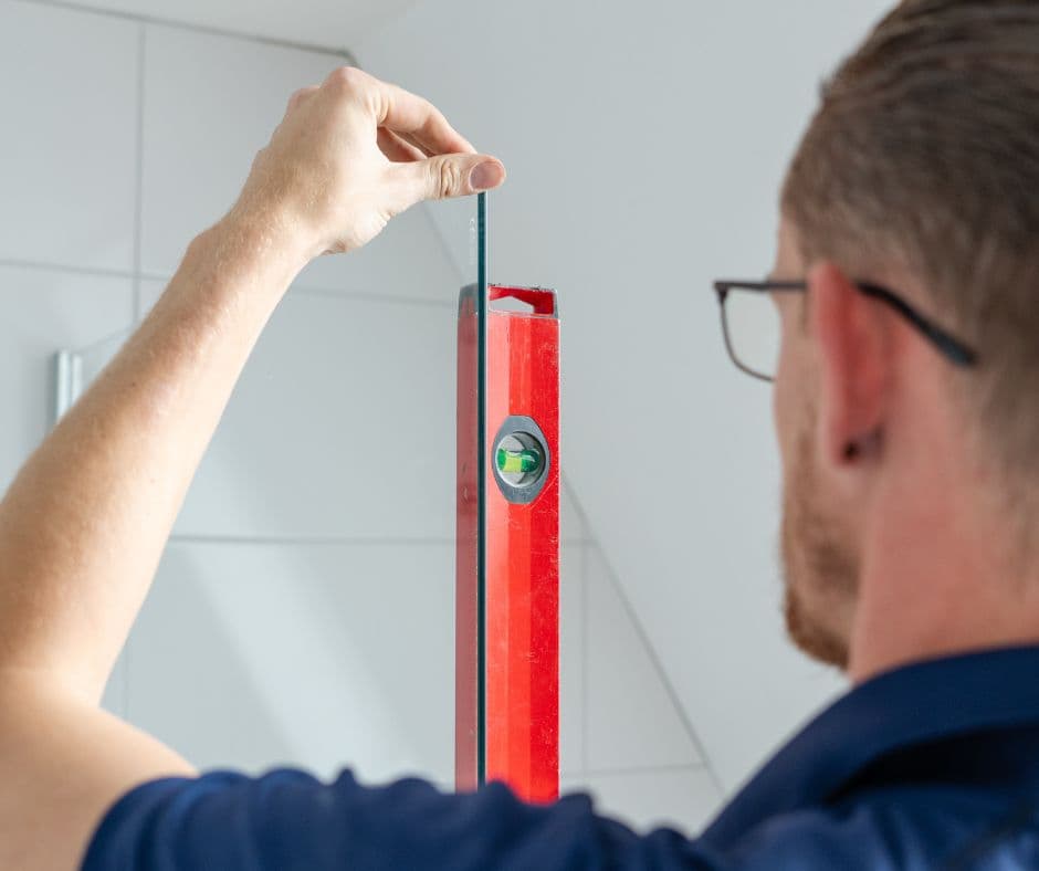 Zwolle Siebert Installatietechniek