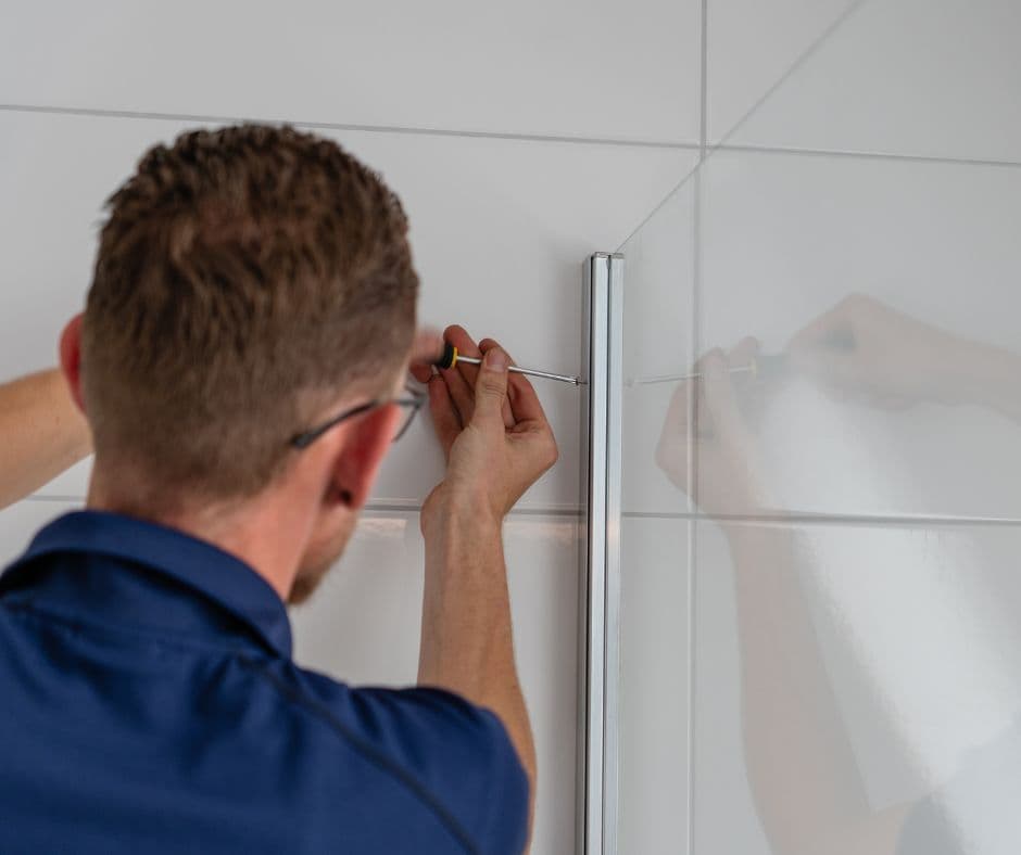 Zwolle Siebert Installatietechniek