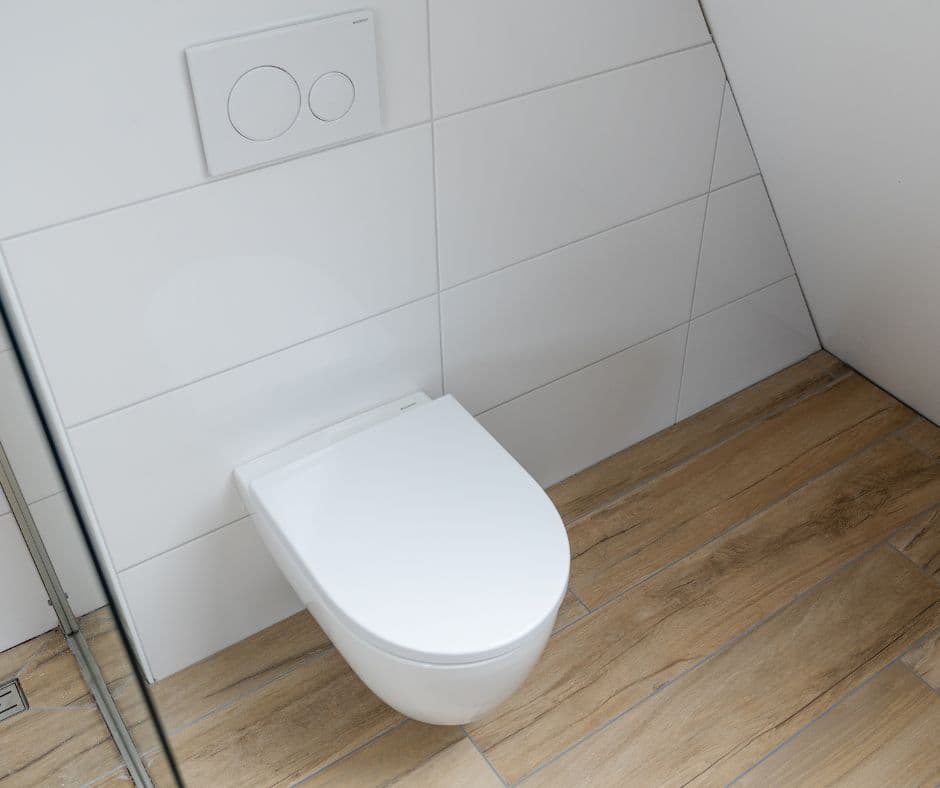 Zwolle Siebert Installatietechniek