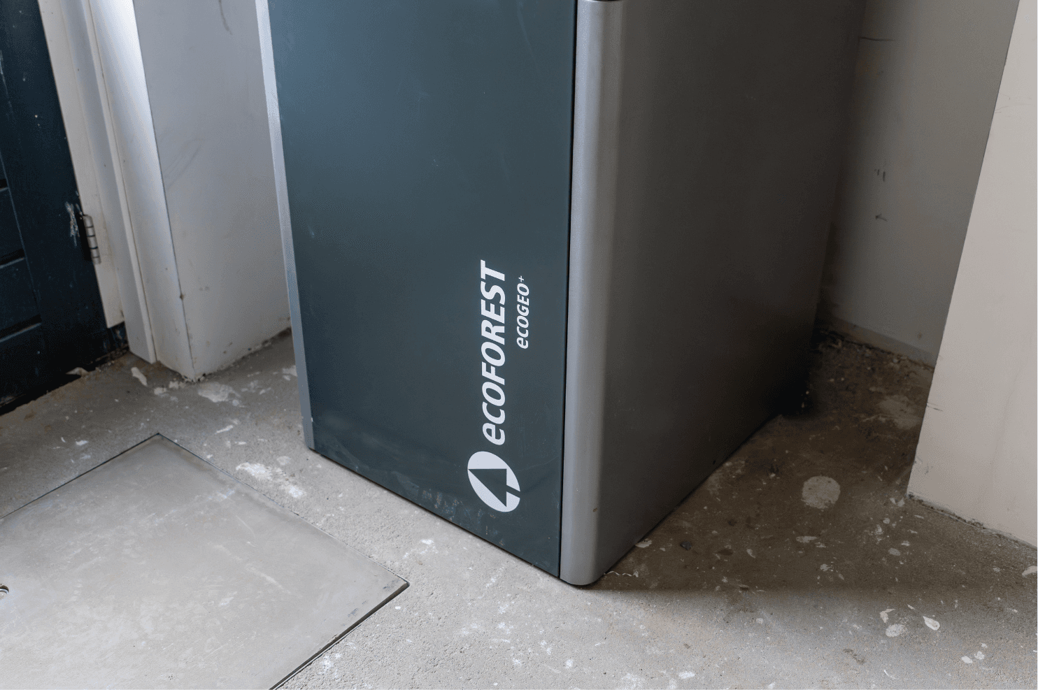 Galerij afbeelding