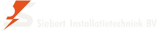 siebert-logo