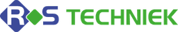 RS Techniek