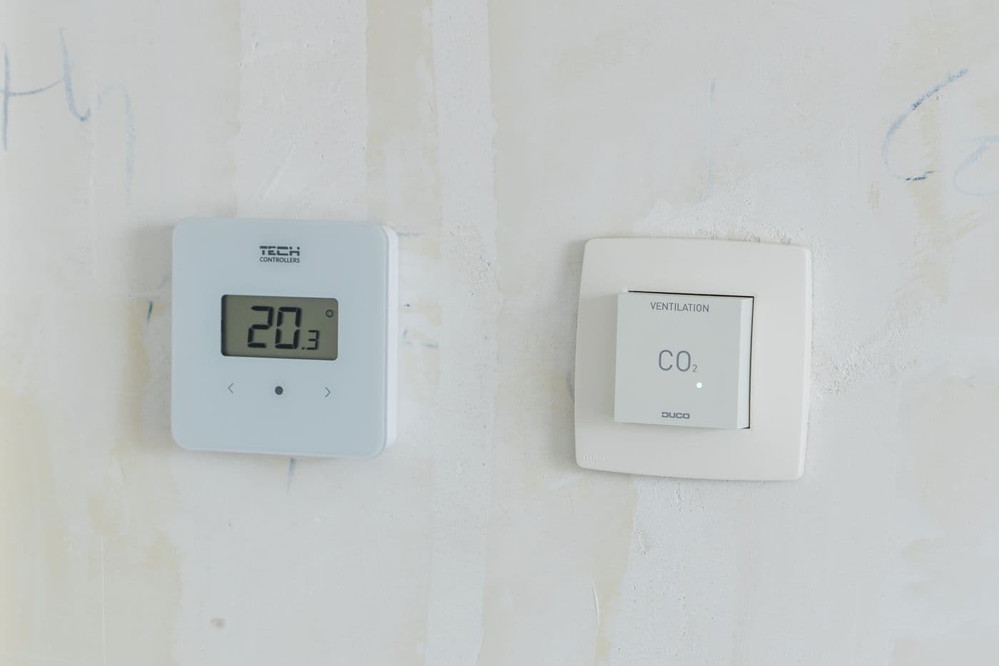 Hasselt Siebert Installatietechniek